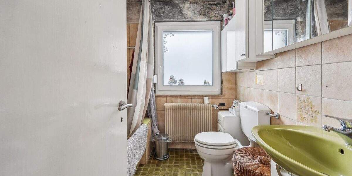 Einfamilienhaus Marktheidenfeld - 6 Zimmer, 160 m&sup2;, 399.999&euro; | Angebot:24790609