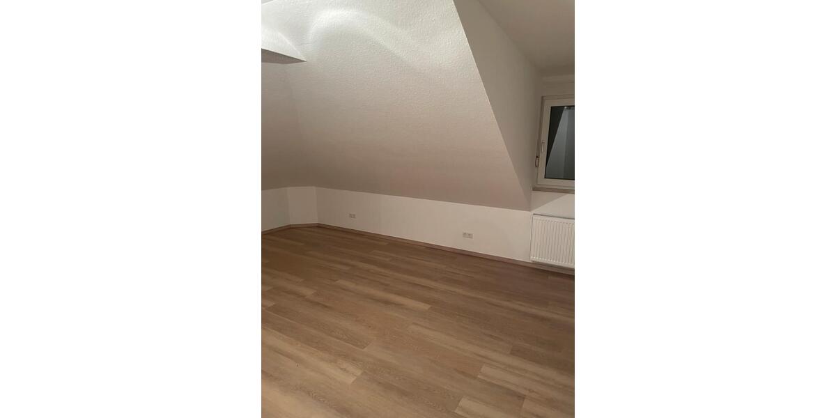 Maisonettenwohnung Würzburg Dürrbachau - 3 Zimmer, 67 m&sup2;, 980&euro; | Angebot:26649461