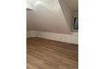 Maisonettenwohnung Würzburg Dürrbachau - 3 Zimmer, 67 m&sup2;, 980&euro; | Angebot:26649461