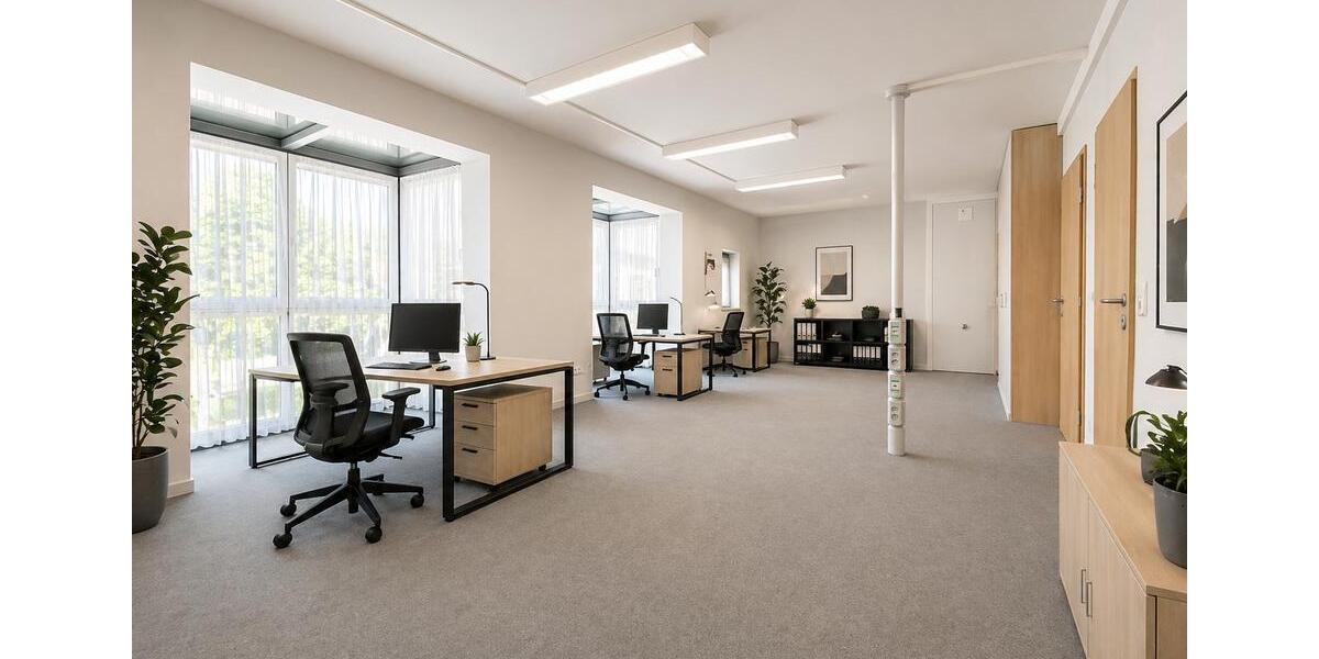 Gewerbeobjekt Karlstadt - 550&euro; | Angebot:26478925