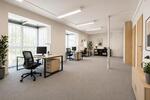 Gewerbeobjekt Karlstadt - 550&euro; | Angebot:26478925