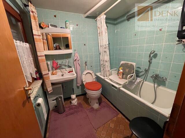 Einfamilienhaus Kitzingen - 5 Zimmer, 96 m&sup2;, 249.000&euro; | Angebot:26629610