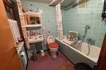 Einfamilienhaus Kitzingen - 5 Zimmer, 96 m&sup2;, 249.000&euro; | Angebot:26629610