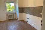 Etagenwohnung Gerbrunn - 2 Zimmer, 64 m&sup2;, 760&euro; | Angebot:26429022