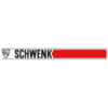SCHWENK Baustoffgruppe