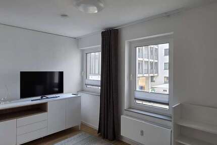 Zimmer Würzburg Grombühl - 2 Zimmer, 750&euro; | Angebot:26533309