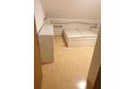 Dachgeschoßwohnung Rimpar - 3 Zimmer, 75 m&sup2;, 900&euro; | Angebot:26476793