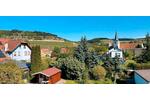 Etagenwohnung Triefenstein - 7 Zimmer, 194 m&sup2;, 318.700&euro; | Angebot:26355391
