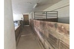 Mehrfamilienhaus, Wohnhaus Leinach - 1.500.000&euro; | Angebot:27195572