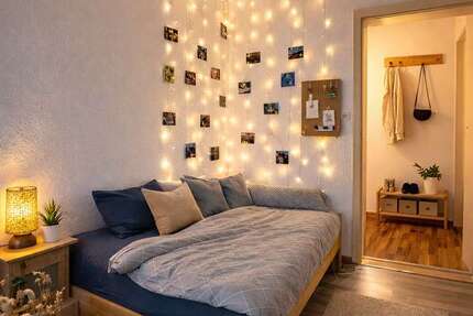 Zimmer Würzburg Grombühl - 390&euro; | Angebot:24844250