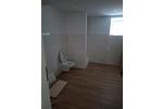 Erdgeschoßwohnung Bütthard - 3 Zimmer, 94 m&sup2;, 700&euro; | Angebot:26490371
