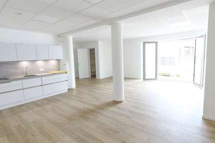 Gewerbeobjekt Würzburg / Versbach Versbach - 725&euro; | Angebot:24619141