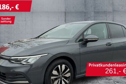 VW Golf 29.801 km 22.700 &euro; Werneck 97440