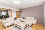Einfamilienhaus Markt Einersheim - 5 Zimmer, 142 m&sup2;, 449.000&euro; | Angebot:25818359