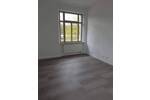 Etagenwohnung Kitzingen - 4 Zimmer, 109 m&sup2;, 1.100&euro; | Angebot:26827027
