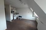 Dachgeschoßwohnung Höchberg - 1 Zimmer, 25 m&sup2;, 89.000&euro; | Angebot:26163916