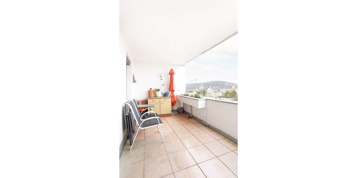 Etagenwohnung Würzburg Frauenland - 2 Zimmer, 98 m&sup2;, 320.000&euro; | Angebot:25731311