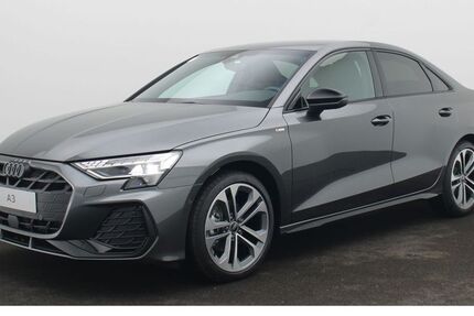 Audi A3 9.500 km 36.980 &euro; Würzburg 97076