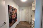 Etagenwohnung Würzburg Frauenland - 2 Zimmer, 59 m&sup2;, 1.287&euro; | Angebot:26612665