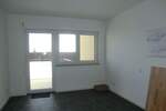 Etagenwohnung Würzburg Lengfeld - 2 Zimmer, 52 m&sup2;, 275.000&euro; | Angebot:26702670