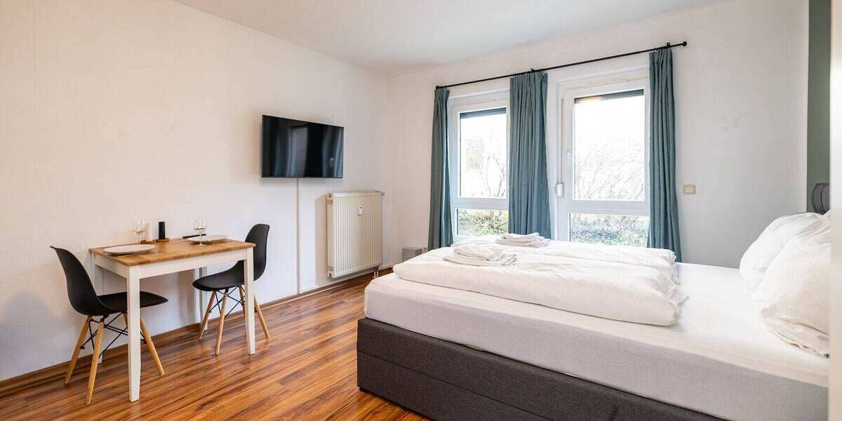 Etagenwohnung Würzburg Altstadt - 4 Zimmer, 135 m&sup2;, 649.000&euro; | Angebot:25996676