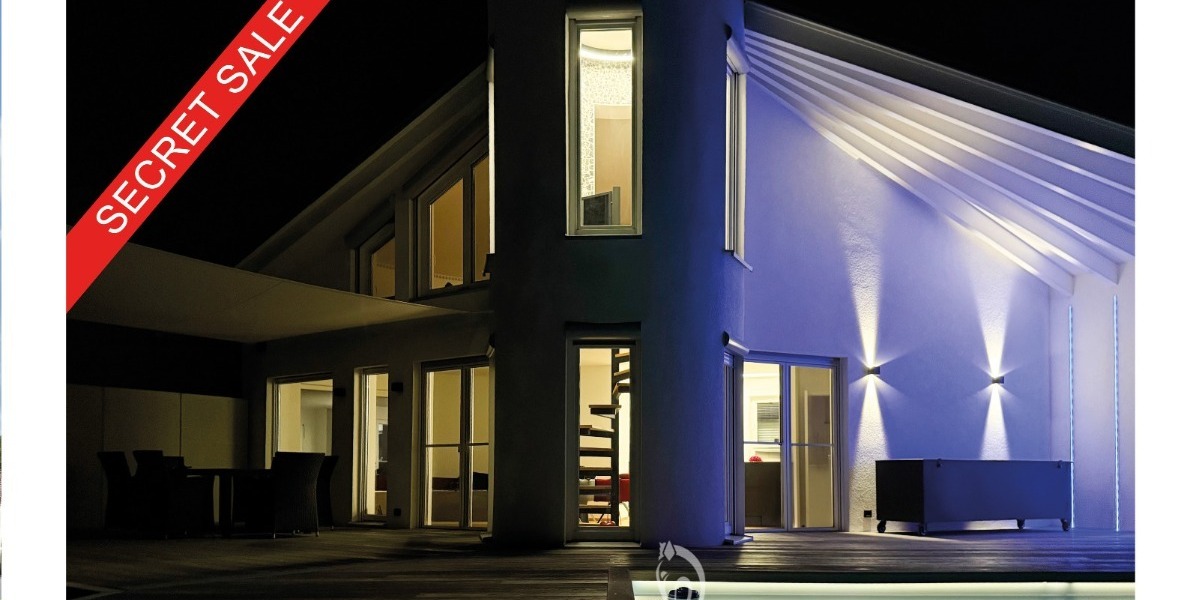 Secret Sale: Nur 20 Minuten von Würzburg: Wochend-Design-Unikat in Perfektion! - Ferienhaus Würzburg Würzburg | Angebot:26865454