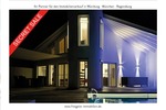 Secret Sale: Nur 20 Minuten von Würzburg: Wochend-Design-Unikat in Perfektion! - Ferienhaus Würzburg Würzburg | Angebot:26865454