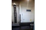 Etagenwohnung Triefenstein - 3 Zimmer, 100 m&sup2;, 630&euro; | Angebot:25830630