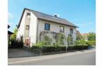 Erdgeschoßwohnung Kolitzheim - 1 Zimmer, 30 m&sup2;, 450&euro; | Angebot:26420393
