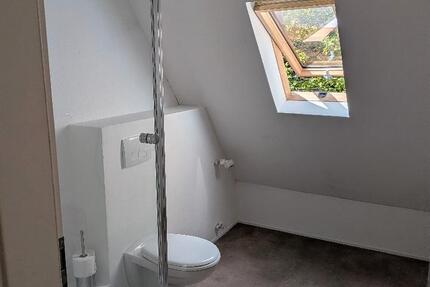 Wohnung Würzburg Dürrbachau - 2 Zimmer, 60 m&sup2;, 650&euro; | Angebot:27554808
