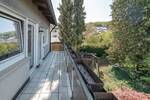 Einfamilienhaus Höchberg - 1 Zimmer, 309 m&sup2;, 620.000&euro; | Angebot:26796988