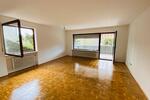 Erdgeschoßwohnung Würzburg Lindleinsmühle - 3.5 Zimmer, 100 m&sup2;, 1.300&euro; | Angebot:24845565