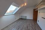 Etagenwohnung Kirchheim - 4 Zimmer, 130 m&sup2;, 980&euro; | Angebot:26920026