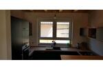 Einfamilienhaus Prichsenstadt - 3 Zimmer, 135 m&sup2;, 500.000&euro; | Angebot:26835407