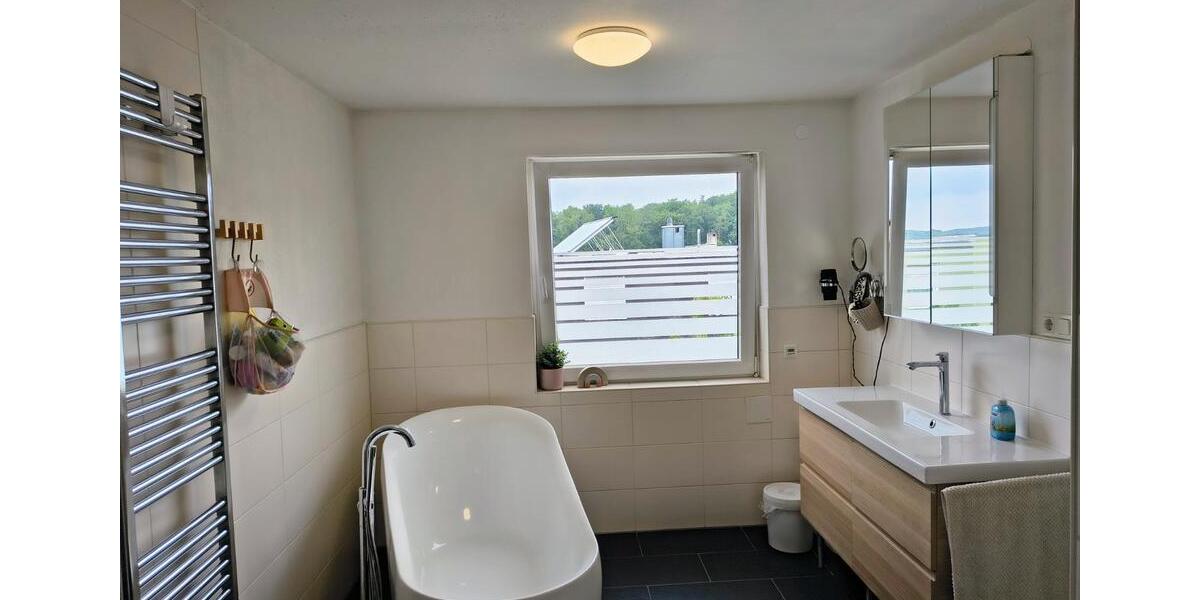 Reihenhaus Höchberg - 5 Zimmer, 107 m&sup2;, 499.000&euro; | Angebot:26990504