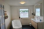Reihenhaus Höchberg - 5 Zimmer, 107 m&sup2;, 499.000&euro; | Angebot:26990504