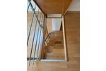 2 Zimmer Maisonette Wohnung in Wü-Rottenbauer, Zehntgasse 6