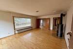 Einfamilienhaus Marktheidenfeld - 8 Zimmer, 170 m&sup2;, 390.000&euro; | Angebot:26862446