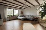 Mehrfamilienhaus, Wohnhaus Giebelstadt Ingolstadt - 9 Zimmer, 261 m&sup2;, 498.500&euro; | Angebot:26641791