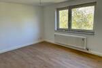 Citynahe 4-Zimmerwohnung mit Balkon!