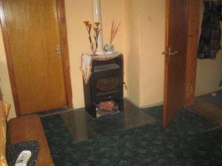 Mehrfamilienhaus, Wohnhaus Obernbreit - 4 Zimmer, 125 m&sup2;, 99.000&euro; | Angebot:25741025