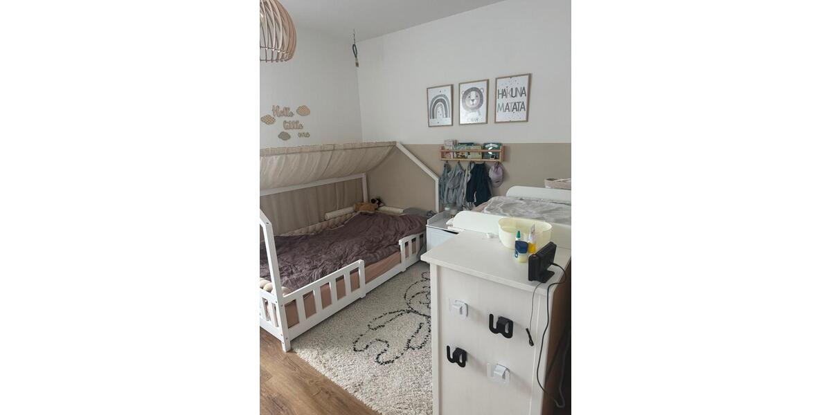 Bungalow Hettstadt - 3 Zimmer, 122 m&sup2;, 575.000&euro; | Angebot:27112117