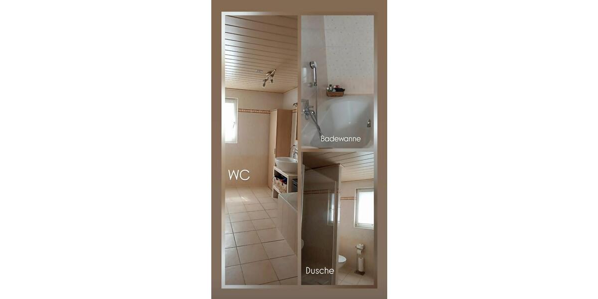 Einfamilienhaus Leinach - 1 Zimmer, 120 m&sup2;, 365.000&euro; | Angebot:27120926