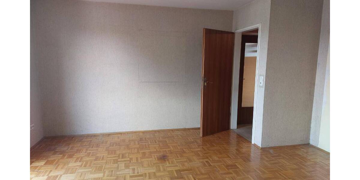 Etagenwohnung Höchberg - 2 Zimmer, 59 m&sup2;, 190.000&euro; | Angebot:26541030