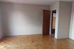 Etagenwohnung Höchberg - 2 Zimmer, 59 m&sup2;, 190.000&euro; | Angebot:26541030