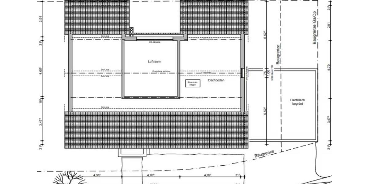 Einfamilienhaus Tauberbischofsheim - 5 Zimmer, 130 m&sup2;, 685.000&euro; | Angebot:26645547