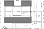Einfamilienhaus Tauberbischofsheim - 5 Zimmer, 130 m&sup2;, 685.000&euro; | Angebot:26645547