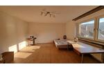 Mehrfamilienhaus, Wohnhaus Arnstein - 10 Zimmer, 260 m&sup2;, 500.000&euro; | Angebot:26609225