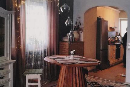 Wohnung Würzburg Lengfeld - 3 Zimmer, 80 m&sup2;, 1.050&euro; | Angebot:26285461