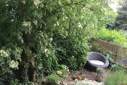 Wohnung Veitshöchheim - 3 Zimmer, 80 m&sup2;, 1.180&euro; | Angebot:25381024